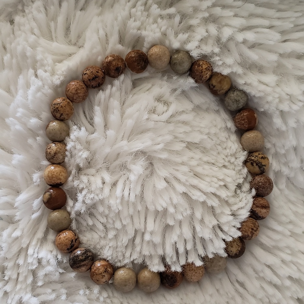 🆕️Handmade Bracelet